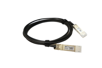 USB Connectors